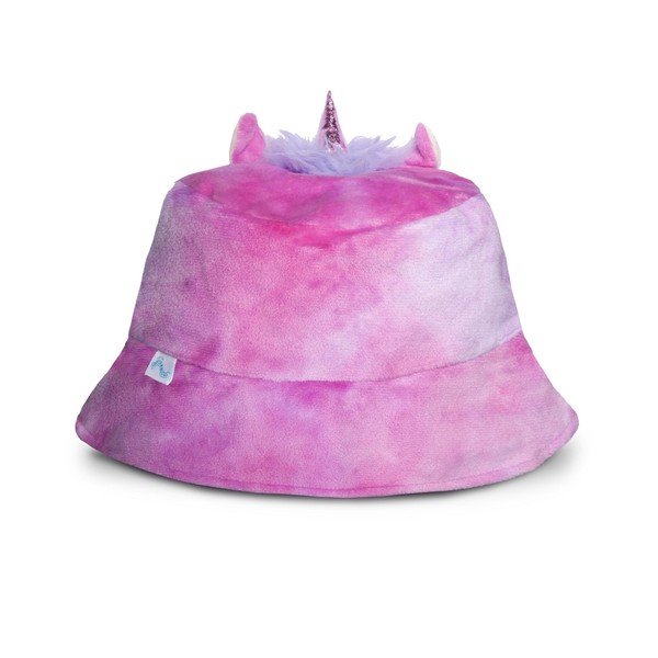 Otroški klobuček Lola – SQUISHMALLOWS-image-1