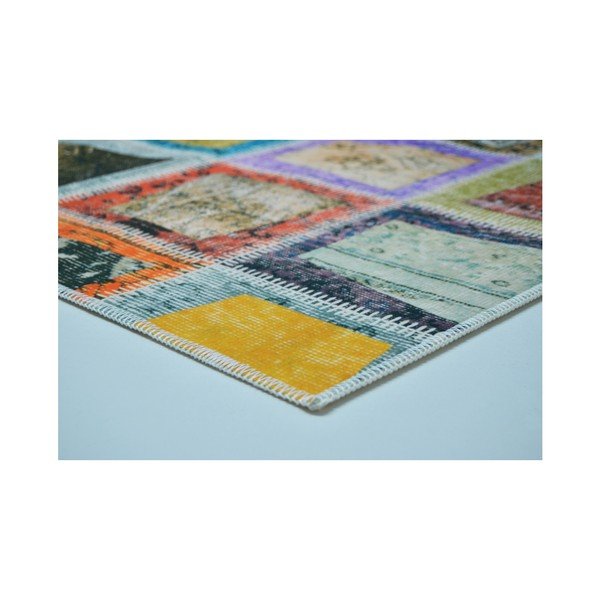 Preproga Vitaus Walden, 120 x 180 cm-image-2