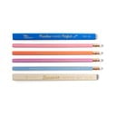 Pisalni pripomočki v kompletu 6 kosov Mother Knows Best - DesignWorks Ink