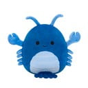 Plišasta igrača Lobert – SQUISHMALLOWS