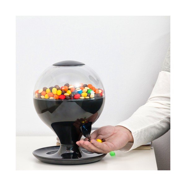 InnovaGoods Avtomatski dozirnik za arašide-image-4