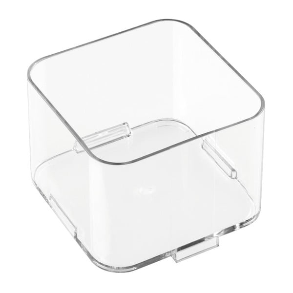 InterDesign Clarity Tiny Organizer-image-1