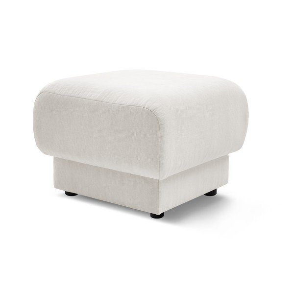 Beli podstavek za noge Bourbon - Bobochic Paris-image-3