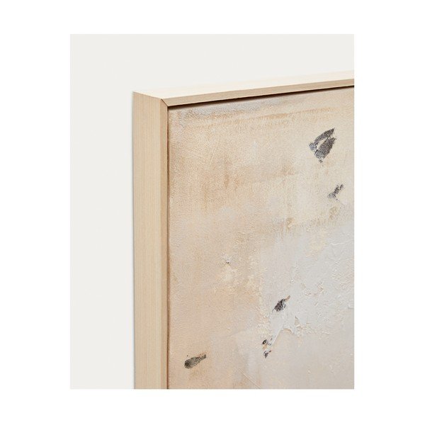 Slika 200x120 cm Silpa – Kave Home-image-2