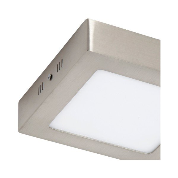 Stropna svetilka SULION Surf Style-image-1