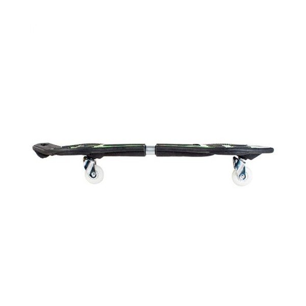 Waveboard z 2 kolesi InnovaGoods Boost Board-image-2