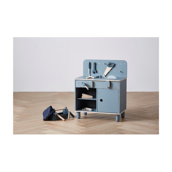 Igralno orodje za otroke Flexa Play Toolbox-image-3