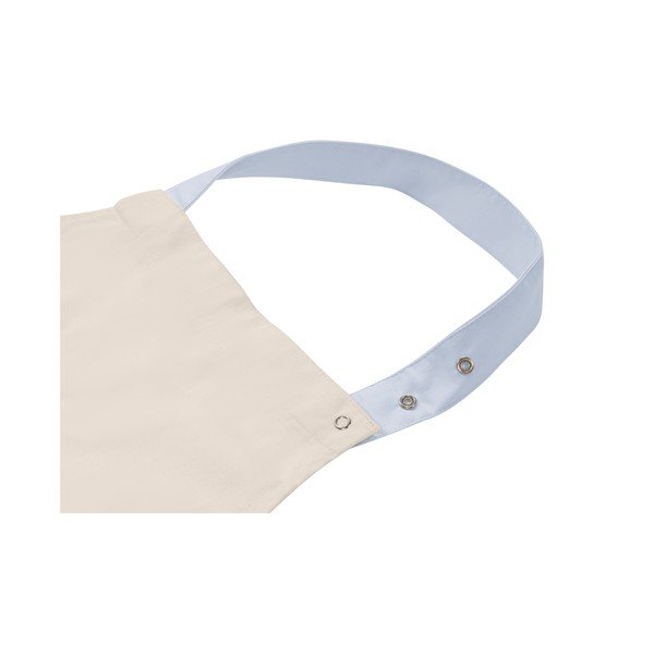 Bombažen predpasnik Rubi – noo.ma-image-4