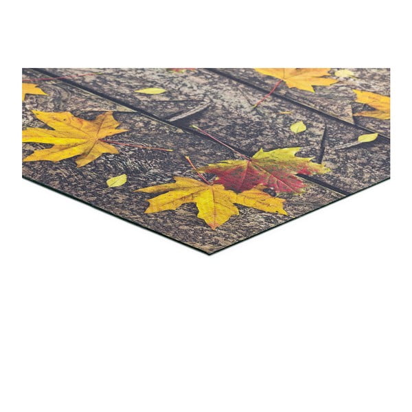 Tekač Universal Sprints Autunno, 52 x 200 cm-image-2