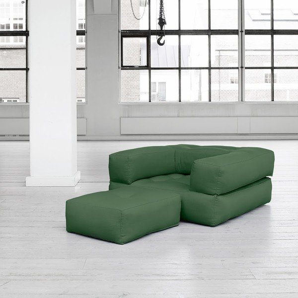 Variabilni fotelj Karup Cube Botella-image-1
