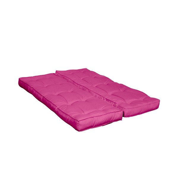 Karup Baby Dice Pink/Pink Otroški stol-image-3