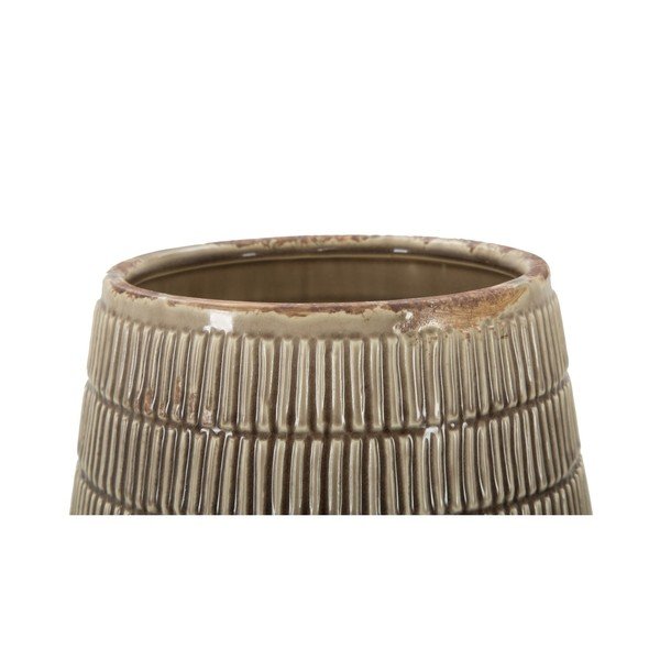 Mauro Ferretti Vaza Niger, ⌀ 22 cm-image-3