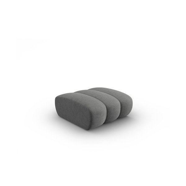 Siv otoman Lupine – Micadoni Home-image-2