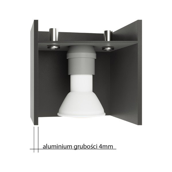 Bela stenska svetilka Lorum Maxi – Sollux-image-4