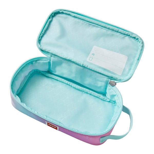 Peresnica Iconic Sparkle – LEGO®-image-3