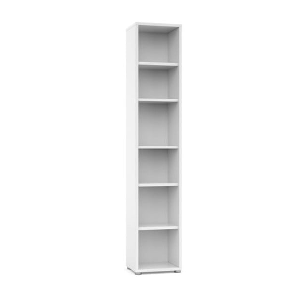 Knjižnica Støraa Bocca-image-1