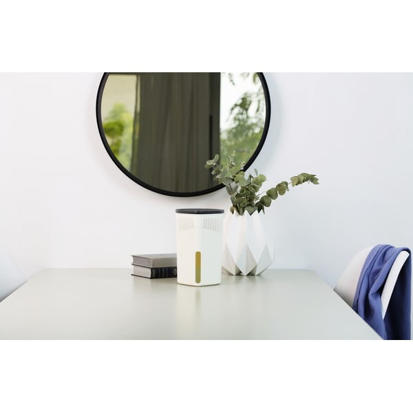 Nadomestni vložek za odstranjevalec vlage Drop – Wenko-image-1