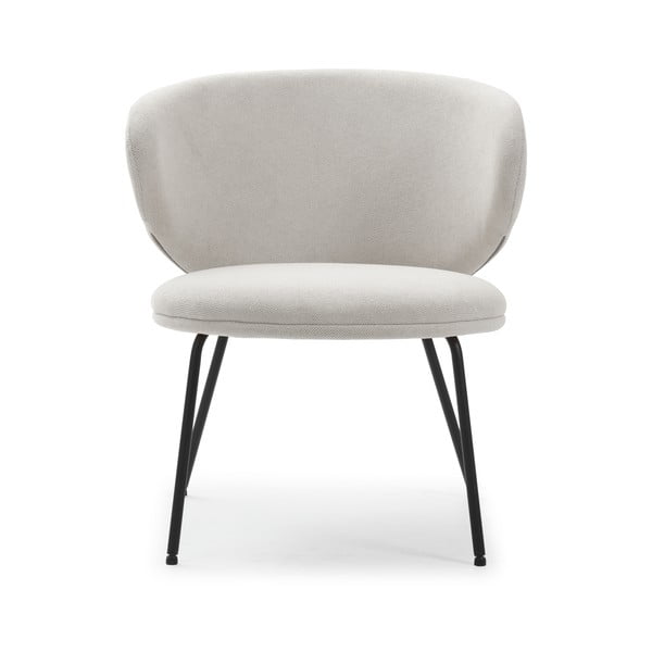 Bel fotelj Rush – Marckeric-image-2