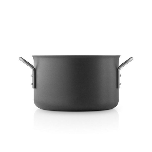 Lonec Eva Solo Dura Line, Ø20 cm-image-1