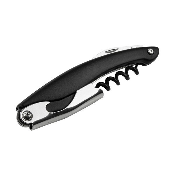 Odpirač za steklenice Fackelmann Specter-image-1