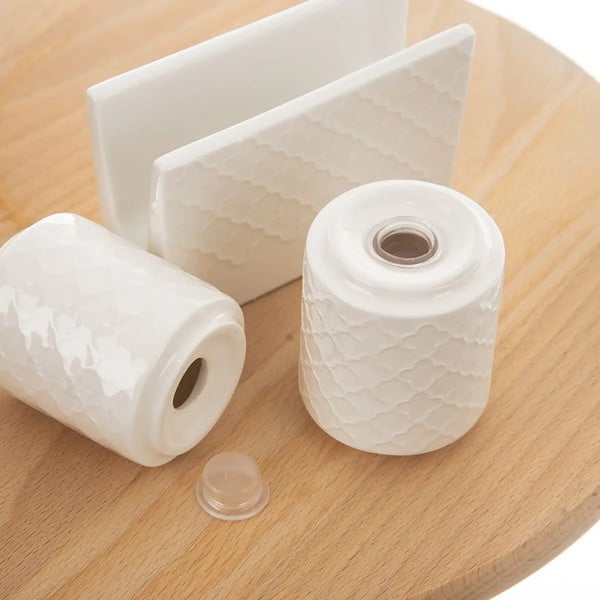 Solnica in poprnica Whiteline - Orion-image-2