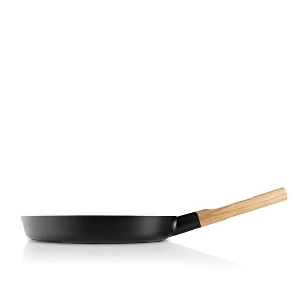 Aluminijasta ponev Eva Solo Nordic, Ø 28 cm-image-2