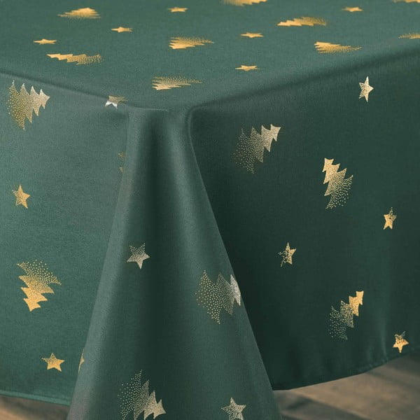 Namizni prt 150x240 cm Sapin – douceur d'intérieur-image-1