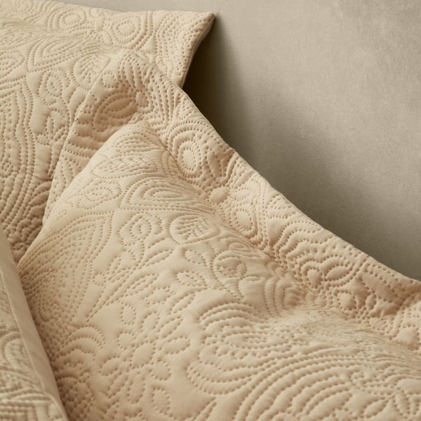 Prevleke za vzglavnik v kompletu 2 ks 50x75 cm Casablanca Pinsonic – Pineapple Elephant-image-2