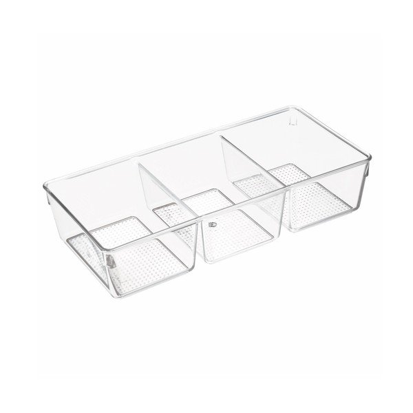 InterDesign Dorma organizator-image-4