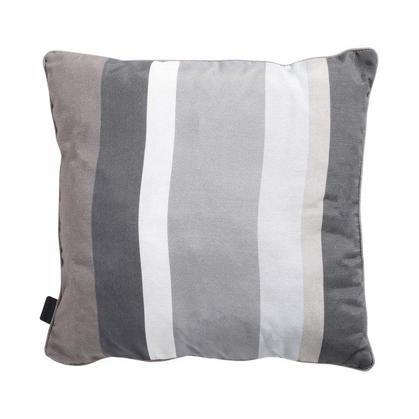 Dekorativna blazina 50x50 cm Stripe - Madison
