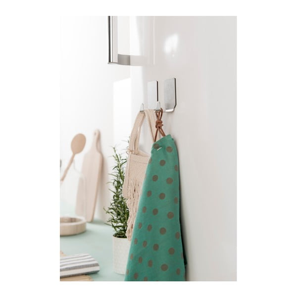 Komplet 2 magnetnih kavljev za kompaktor-image-1