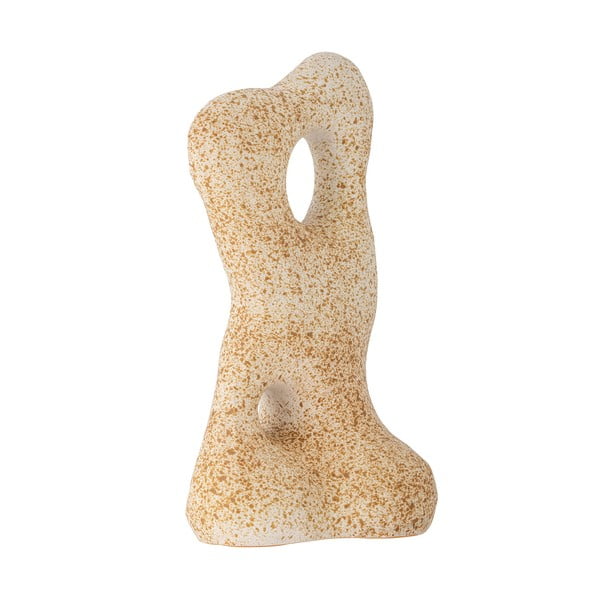 Lončen kipec Raheen – Bloomingville-image-3