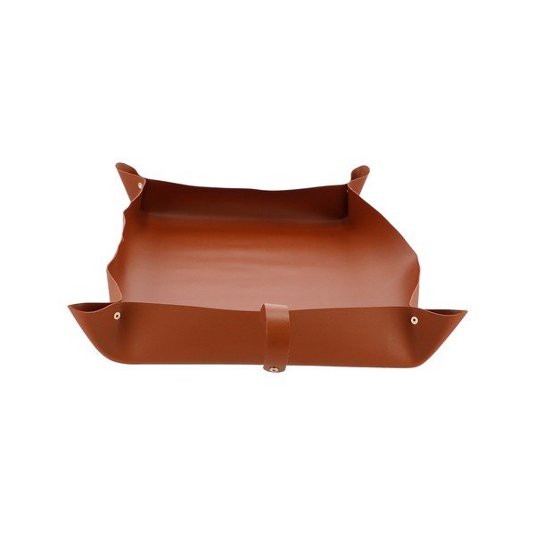 Podloga za presajanje – Esschert Design-image-4