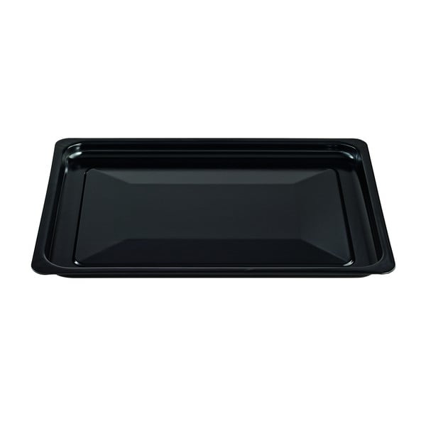 Pečica Optimo - Tefal-image-2