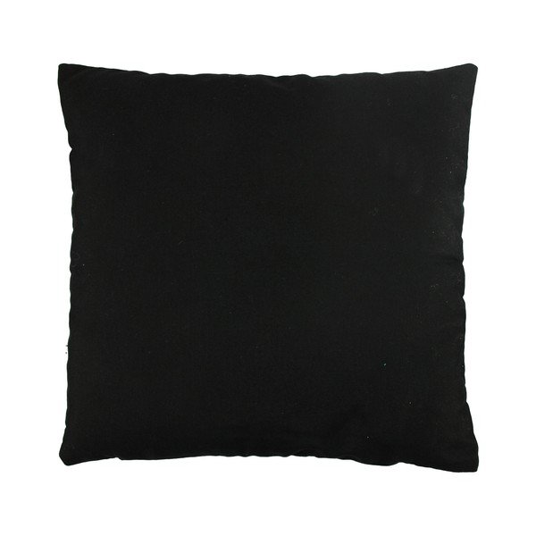 Blazina Arulla Muleno, 43 x 43 cm-image-1