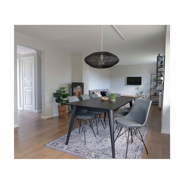 Siv stol House Nordic Oslo-image-1