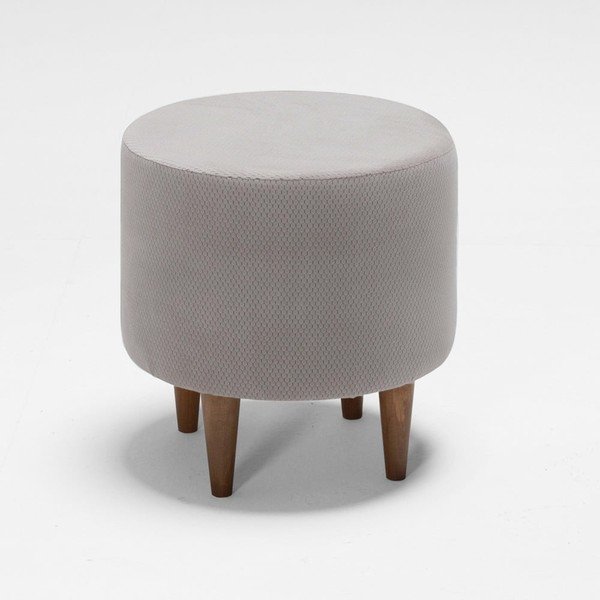 Siv tabure Balcab Home Nora-image-1