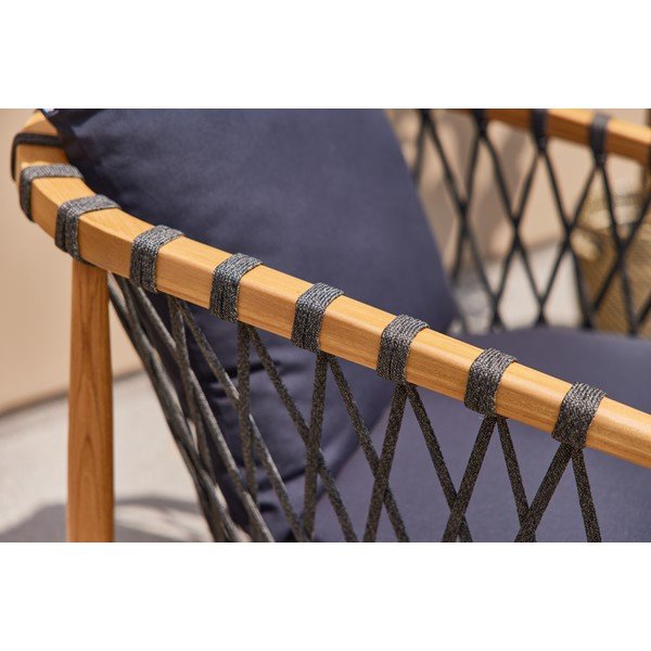 Vrtna sedežna blazina 68x118 cm Bora Bora – Hartman-image-4