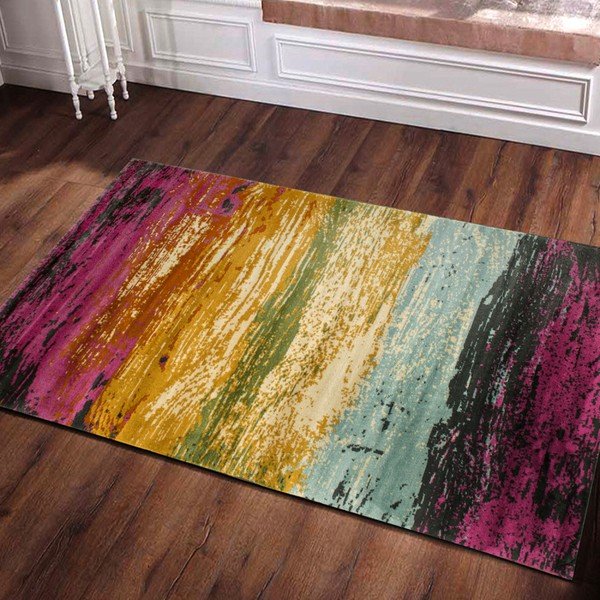 Preproga Muno Paradise, 150 x 230 cm