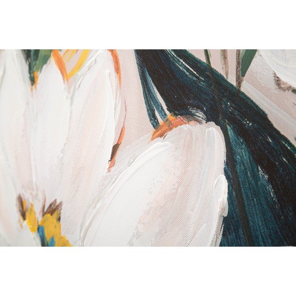 Ročno naslikana slika 60x120 cm Florville – Mauro Ferretti-image-3