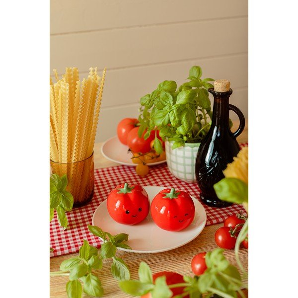 Solnica in poprnica Tomato – Sass & Belle-image-1