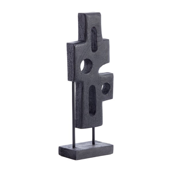 Lesen kipec Salio – Light & Living-image-3