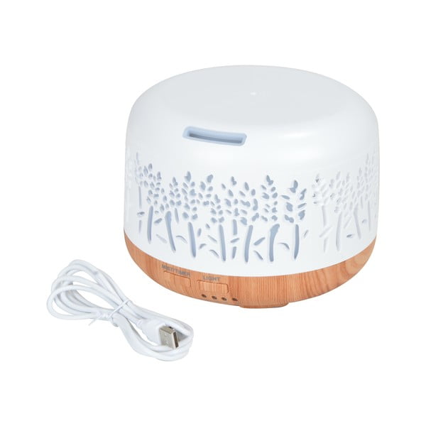 Električni difuzor Nature Motif – Homéa-image-2