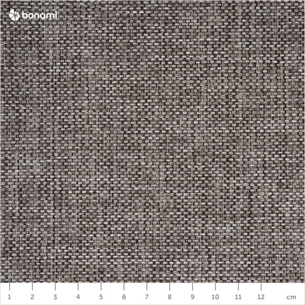 Siv ležalnik Innovation Napper Mixed Dance Grey-image-1