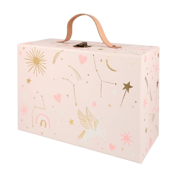 Adventni koledar Hair Accessories – Meri Meri-image-2