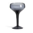 Kozarec za vino Sileia – Kave Home