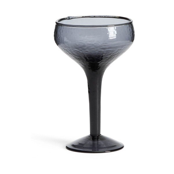 Kozarec za vino Sileia – Kave Home