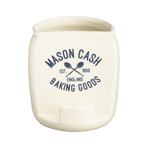Mason Cash Varsity Kitchen Tool Rack