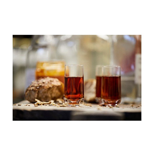 Kozarci za žganje 3 kos 50 ml Rocks - Zone-image-4