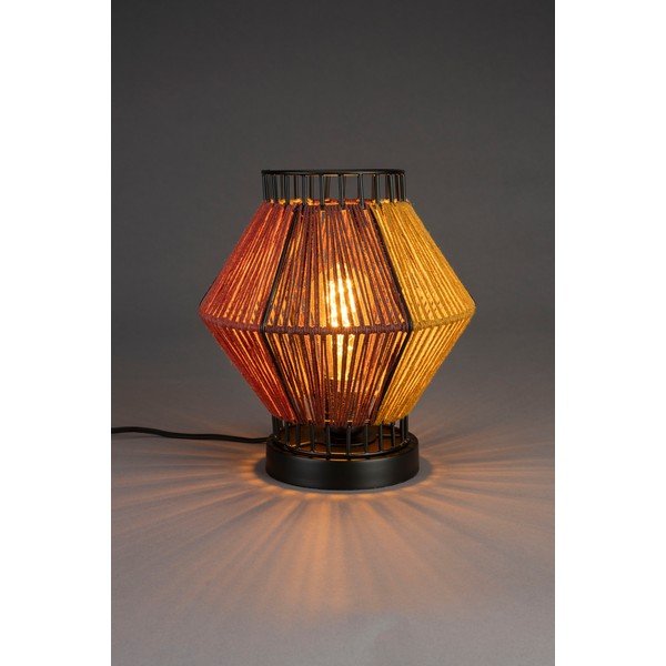 Namizna svetilka (višina 26 cm) Surya – Dutchbone-image-4